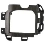 RL3Z15045C09BA - : Louvre Assembly Vent Air for Ford Image