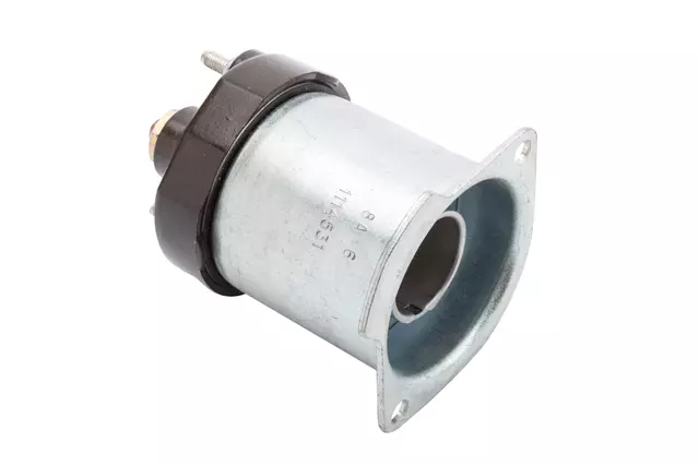 Starter Solenoid - GM (1114531)