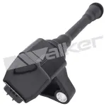 9212327 - : ThunderSpark 921-2327 Ignition Coil for ThunderSpark Image