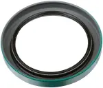 22353 - : SKF Seal 22353 for SKF Image