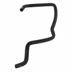 KH423 - HVAC: Motorcraftâ„¢ HVAC Heater Hose for Ford Image