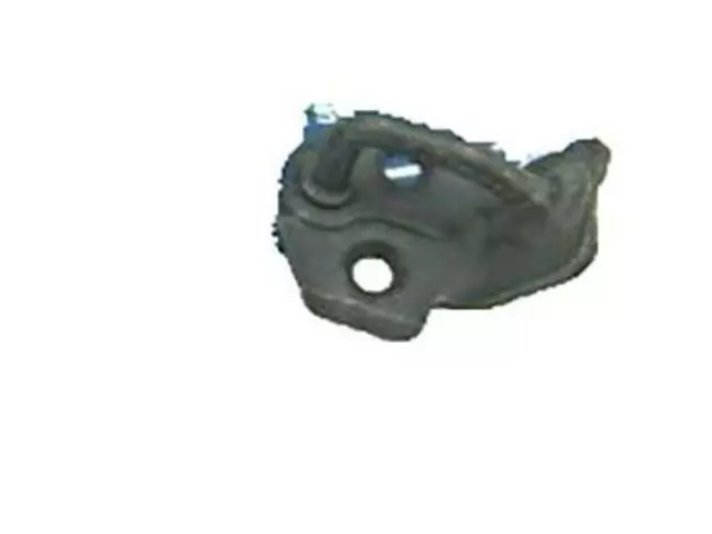 Striker - Ford (F2UZ-15264A10-B)