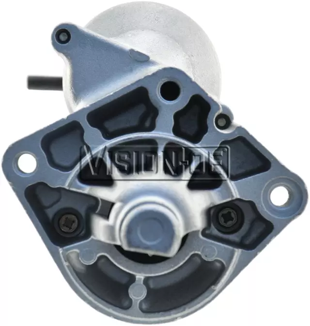 17735 - Charging &amp; Starting Systems: Starter Motor for BBB INDUSTRIES Image