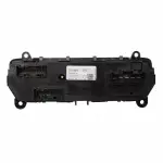 CCM172 - : Motorcraft™ HVAC Temperature Control Panel for Ford: Escape Image