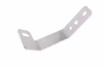 85160953 - : F Bracket for GM Image