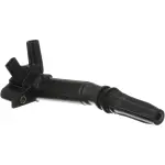UF865 - : Coil on Plug Coil for SMP CORP Image