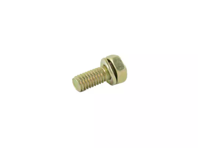 Screw - Mopar (68333302AA)