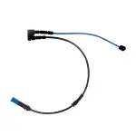 34131098 - : DFC Sensor Wire for DYNAMIC FRICTION Image