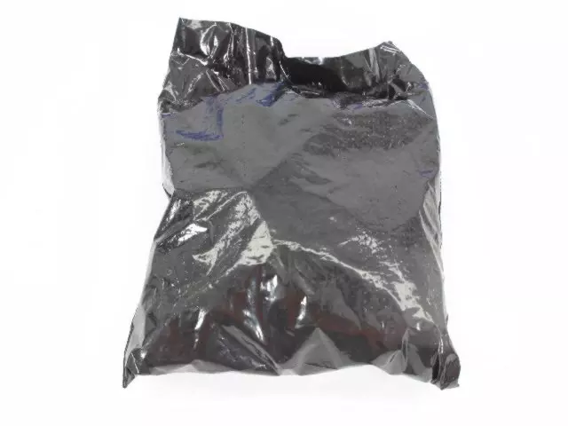 OEM NEW 07-11 Mopar Dodge Patriot Caliber Silencer Stuffer Compass 5291794AB - Mopar (5291794AB)