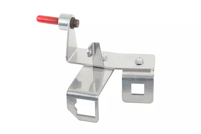 BRACKET - GM (12489595)