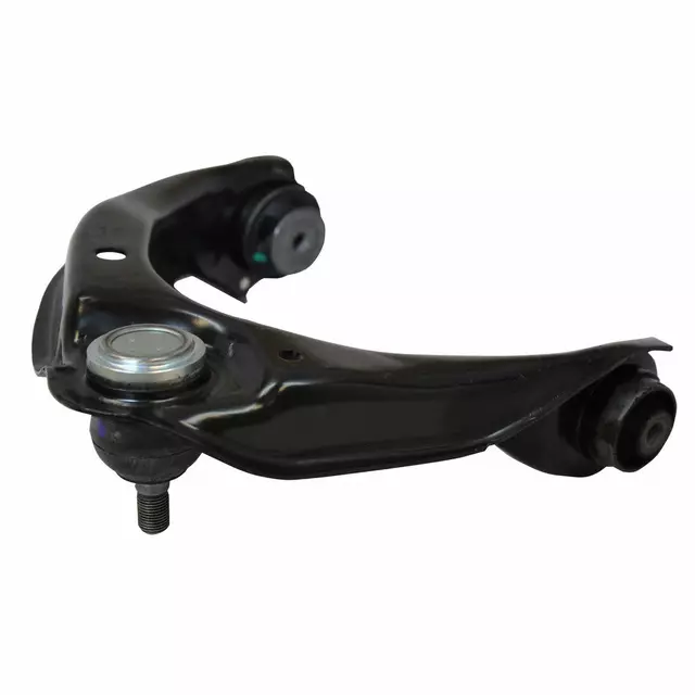 AE5Z3085A - : Upper Control Arm for Ford: Fusion | Lincoln: MKZ | Mercury: Milan Image