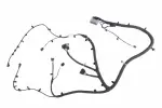 84664680 - : Chassis Rear Wiring Harness for GM Image