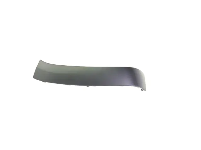 68316006AB - Exterior Ornamentation: Wheel Flare Molding, Right for Mopar Image