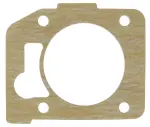 G31760 - : Fuel Injection Throttle Body Mounting Gasket for Mahle Image