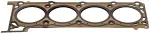 310981 - : Gasket, cylinder head for Elring Image