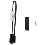 WPT1832 - : Wire Assembly for Ford Image