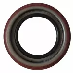 2F1Z7F401AA - Engine: Converter Seal for Ford: Freestar, Taurus, Windstar | Mercury: Monterey, Sable Image