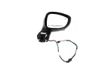 6YW80LPSAC - : Outside Rearview Mirror, Right for Mopar Image