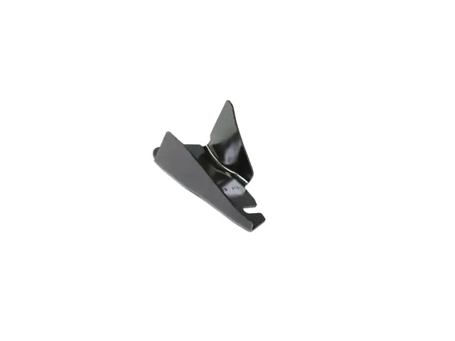 Engine Mount Bracket - Mopar (68291382AC)