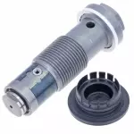 ZT02081 - : INA US Engine Timing Chain Tensioner Piston for INA US Image