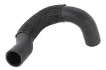 42818136 - Cooling System: Lower Hose for GM Image image