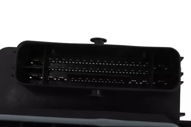 86779255 - : Electronic Brake Control Module for Buick: Envision | Cadillac: CT4, CT5, XT4 | Chevrolet: Corvette Image