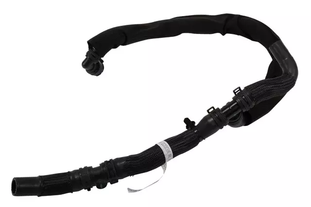 Coolant Hose - GM (84697660)