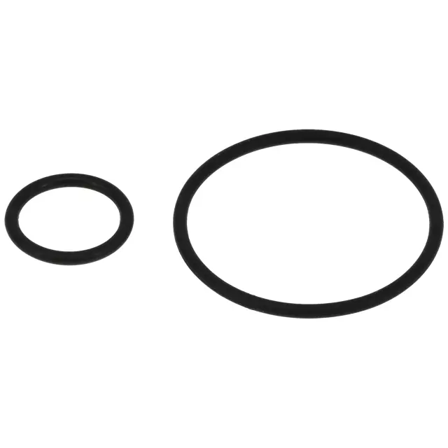 8005 - Air Intake &amp; Fuel Delivery: Fuel Injector Seal Kit for GB REMAN INC Image