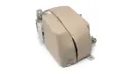 73210AC021A0 - : Seat Belt Lap And Shoulder Belt for Toyota Image
