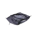 82215600 - : Vehicle Cab Cover for Mopar Image