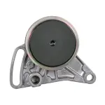 49061 - : Continental Accu-Drive Pulley for Continental Image