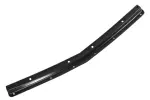 15830875 - : Lower Bracket for GM Image