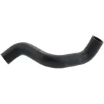 62549 - : Coolant Hose for Continental Image