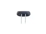 6VA53BD3AA - Interior Trim: Rear Headrest for Mopar Image