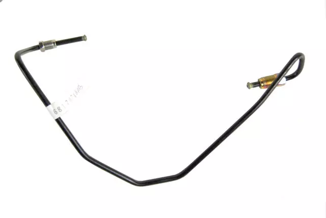 Brake Tube - Mopar (68170748AB)