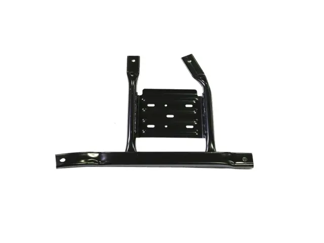 68245825AD - Frame, Bumper and Fascia: Transfer Case Skid Plate for Mopar Image