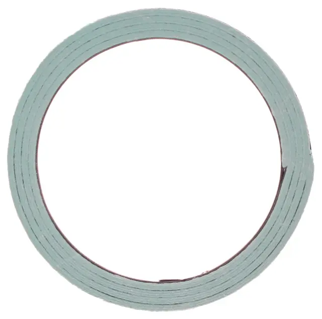 F33288 - Gaskets: Exhaust Pipe Flange Gasket for Mahle Image