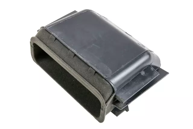 15958735 - Body: Compartment for GM Image