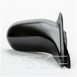 4710131 - : TYC Door Mirror for TYC Image
