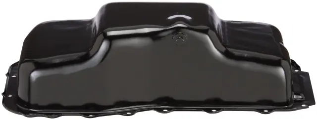 CRP05A - Engine: Engine Oil Pan for Spectra Premium Image