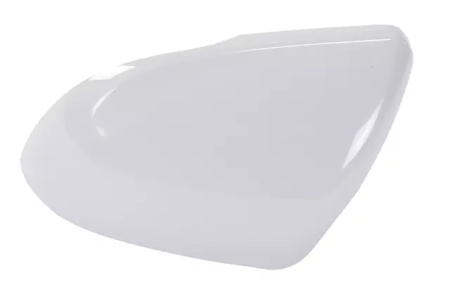 Mirror Cover - GM (42800301)