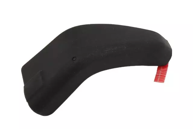 Passenger Side Pickup Box Paint Protector - GM (23420154)