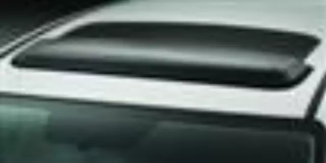 8PL45 - : Moonroof Wind Deflector for Mazda Image