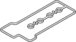 182130 - : Gasket, cylinder head cover for Elring Image