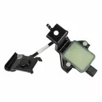 FR3Z3C097D - Suspension: Height Sensor for Ford: Mustang Image