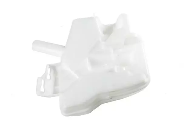 84298425 - : Washer Reservoir for Chevrolet: Cruze Image