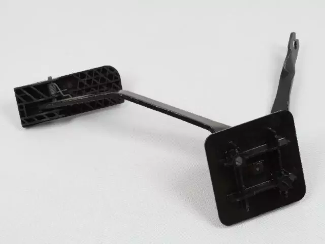 Pedal - Mopar (4891160AB)