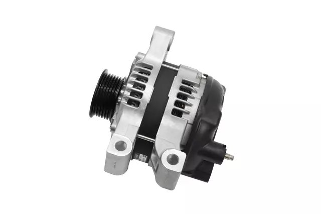 Alternator - GM (84009365)