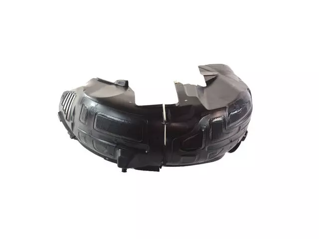 Splash Shield, Right - Mopar (68205938AE)