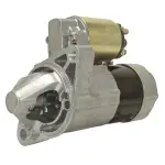 19135610 - : Remanufactured Starter for GM Image